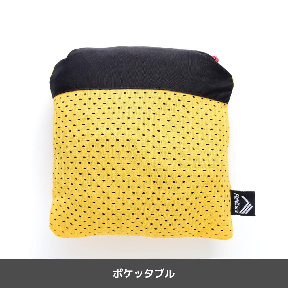ブラックＢ
